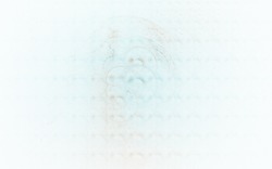 2014 04 21 Slightly Blue 13-white.jpg